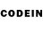 Гашиш 40% ТГК F0X