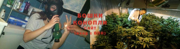 дмт Заволжск