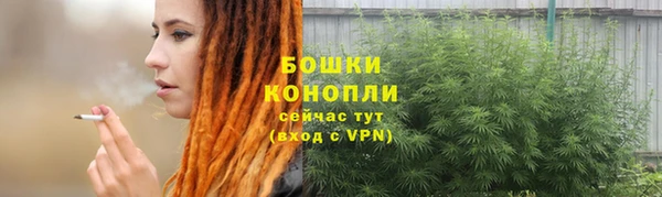дживик Заволжье