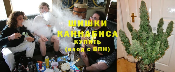 дмт Заволжск