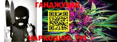 COCAINE Среднеуральск