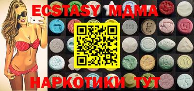 бутират Ставрополь