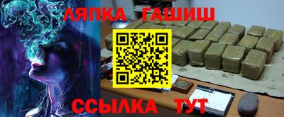 COCAINE Среднеуральск