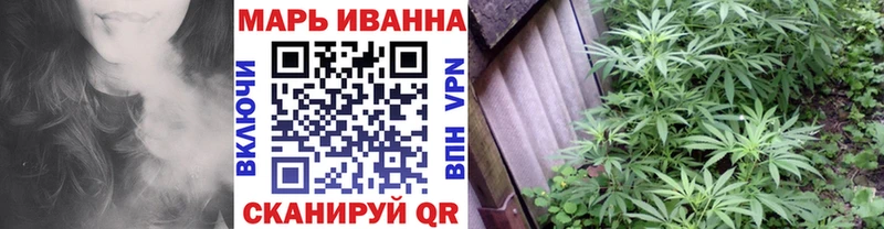 Канабис планчик darknet официальный сайт Раменское цена наркотик